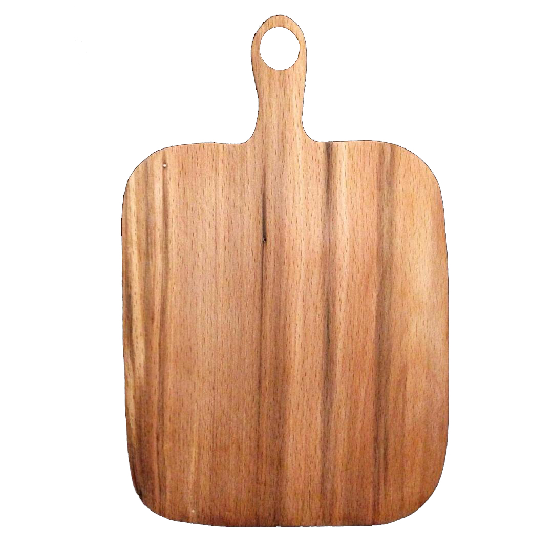 تخته گوشت 1428