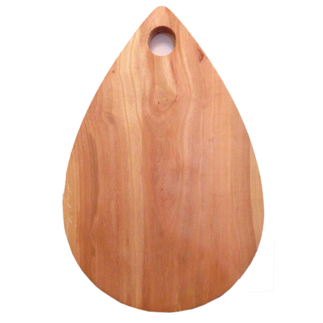 تخته گوشت 1403
