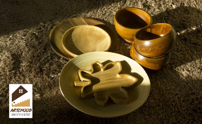 لازم نیست همه چیز با هم هماهنگ و ست باشد